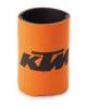 Suport bautura KTM CAN COOLER