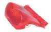 Lampa stop moto yamaha, cod 7555