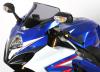 Parbriz mra suzuki gsx-r 1000,