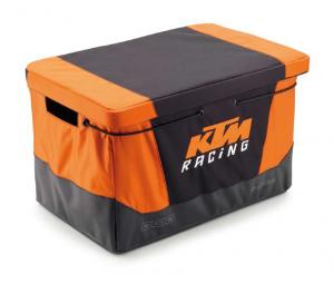 Cutie KTM MOTO BOX