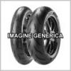 Anvelopa moto pirelli  sl 60 130/80 - 12 60j -