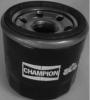 Filtru ulei Honda CB F2 Hornet SC 48 , marca Champion, cod F308