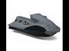 Kawasaki jet ski ultra lx vacu-hold cover, grey