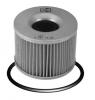 Filtru ulei honda cb f, f2 sc 01/sc09 , marca