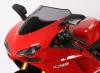 Parbriz mra ducati 1098 / r / s,