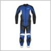 Costum moto tx-1 2pc suit,