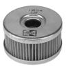 Filtru ulei Suzuki DR R , RE, RS, RSE SN41B , marca Champion, co