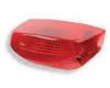 Lampa stop moto derbi, cod 7449