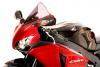 Parbriz MRA HONDA CBR 1000 RR, red, R