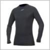 Bluza moto tech race top, alpinestars