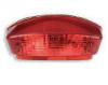 Lampa stop moto Derbi, cod 7128