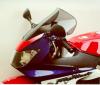 Parbriz MRA HONDA CBR 900 RR, clear, T