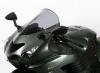 Parbriz mra kawasaki zzr 1400,