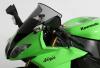 Parbriz mra kawasaki zx 10 r 08-10,