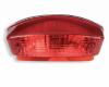 Dispersor lampa stop moto voxan, cod