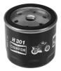 Filtru ulei Harley Davidson FLHS , marca Champion, cod H301