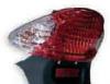 Lampa stop moto kymco, cod 7973