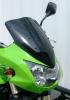 Parbriz mra kawasaki z 1000, yellow, t