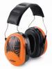 Protectie auz ktm ear protection