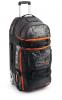 Rucsac Troler KTM TRAVEL BAG 9800