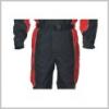 Costum moto El Nino, Alpinestars