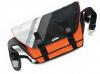 Geanta KTM MESSENGER BAG