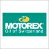 Ulei motor 2T Motorex Racing GP - 1L