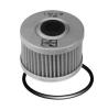 Filtru ulei honda xr r, rn, l , marca champion, cod