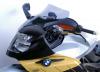 Parbriz mra bmw k 1300 s, blue, s