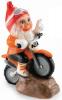 Pitic gradina ktm garden gnome