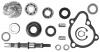 Kit reparatie pompa apa kymco, cod 11646