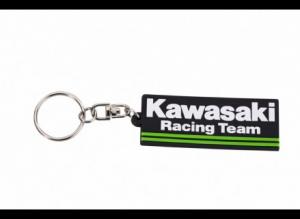 Breloc Kawasaki Racing Team