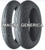 Anvelopa spate MICHELIN Sport Touring PILOT ROAD 3 190/50-17