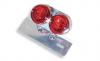 Lampa stop moto universala Vicma, cod 6645