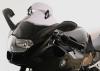 Parbriz mra bmw r 1200 s, clear, vt