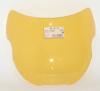 Parbriz mra suzuki gsx-r 1100, yellow, s