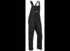 Salopeta workshop dungarees