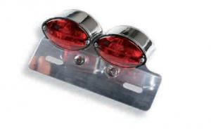 Lampa stop moto universala Vicma, cod 6648