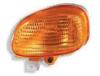 DISPERSOR LAMPA SEMNAL MOTO YAMAHA, DREAPTA SPATE