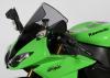 Parbriz mra kawasaki zx 10 r 08-10,