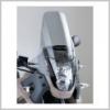 Parbriz moto touring honda st1100 pan european 95