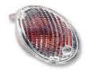 Dispersor lampa semnal moto yamaha,