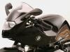 Parbriz mra bmw r 1200 s, clear, s