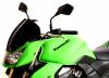 Parbriz mra kawasaki z 1000, red, t