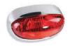 Lampa stop moto piaggio, cod 7379