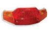 Lampa stop moto yamaha, cod 6802