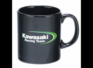 Cana Kawasaki Racing Team