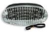 Lampa stop moto yamaha, cod 8284