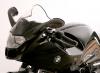 Parbriz mra bmw r 1200 s, clear, r