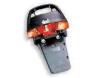 Lampa stop moto yamaha, cod 7549